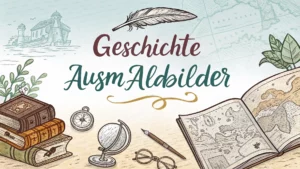 Gmalt Geschichte Vorschaubild. Verschiedenste Geschichte Malvorlagen und Geschichte Ausmalbilder für Jung und Alt
