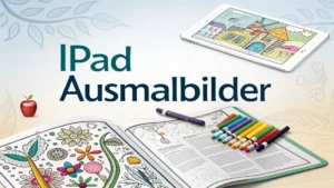 Gmalt Ipad Vorschaubild. Verschiedenste Ipad Malvorlagen und Ipad Ausmalbilder für Jung und Alt