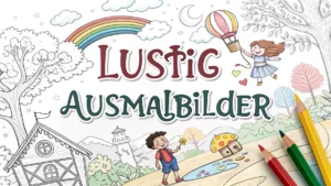 Gmalt Lustig Vorschaubild. Verschiedenste Lustig Malvorlagen und Lustig Ausmalbilder für Jung und Alt