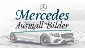 Gmalt Mercedes Vorschaubild. Verschiedenste Mercedes Malvorlagen und Mercedes Ausmalbilder für Jung und Alt