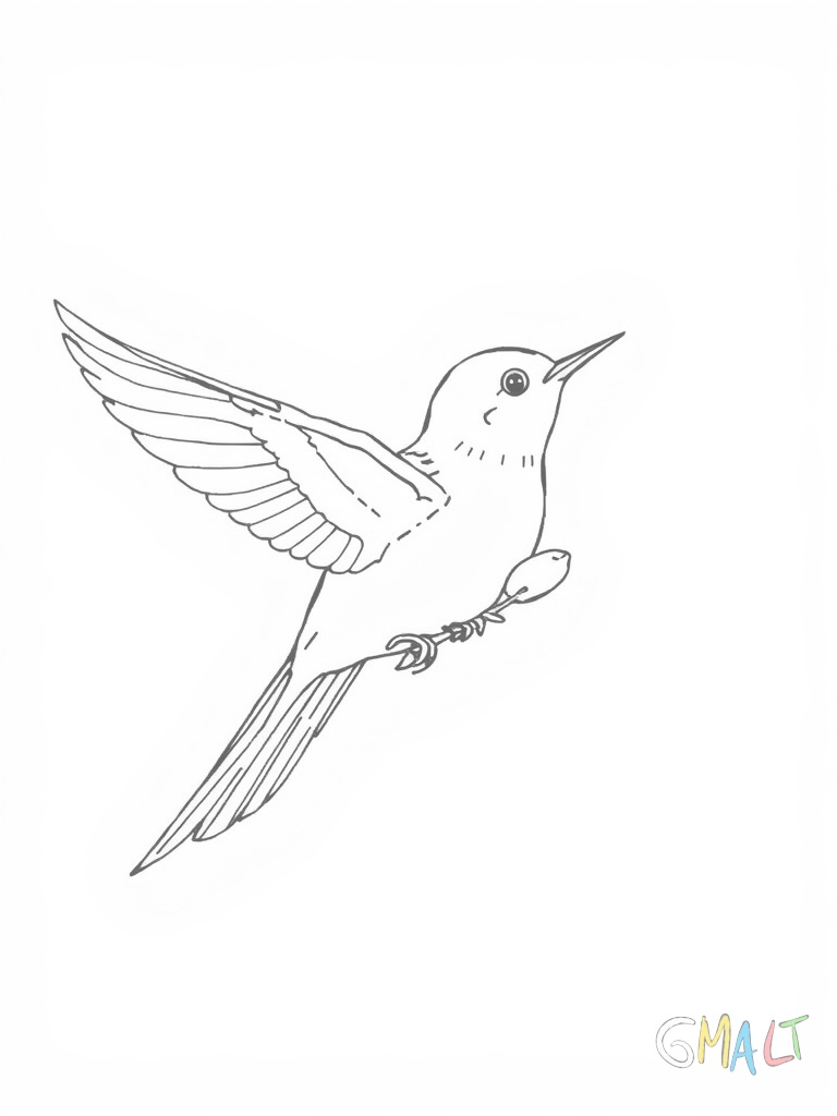Eine weiße Friedenstaube fliegt nach rechts und trägt einen grünen Olivenzweig im Schnabel. Ihre Flügel sind weit ausgebreitet und zeigen nach oben. Der Kopf ist leicht nach vorne geneigt.