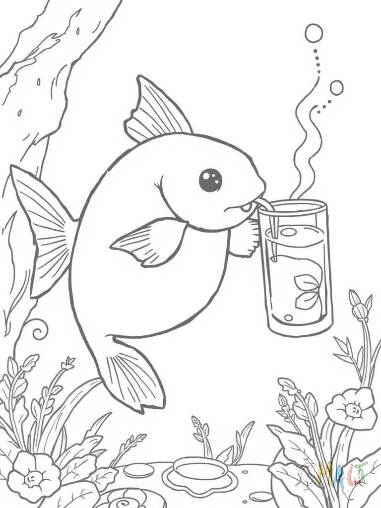 Ein Meerschweinchen trinkt aus einer kleinen Wasserflasche die an der Seite des Käfigs befestigt ist